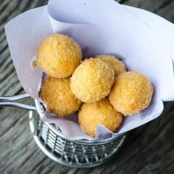 cheese-balls_625x350_61456641973