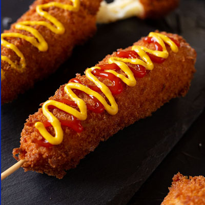 side-shot-Korean-corn-dog-thumbnail