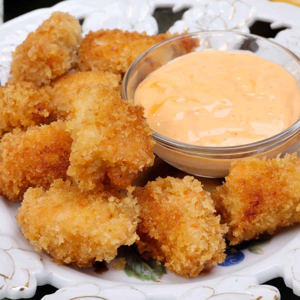 chicken-nuggets-one-dish-kitchen-square-2