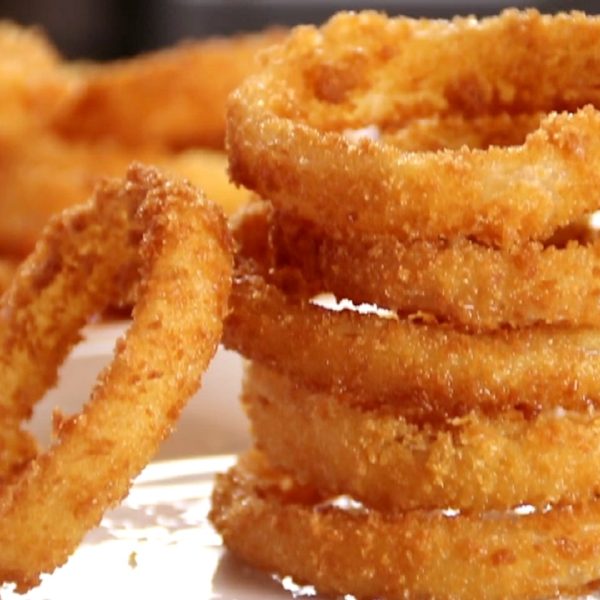 onionringspic